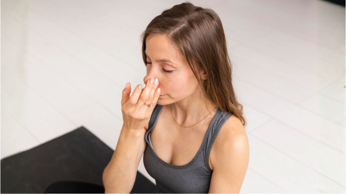 Tekrarlayan Polikondrit